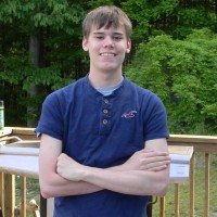 Joshua Beegle