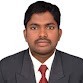 Raju Vempati