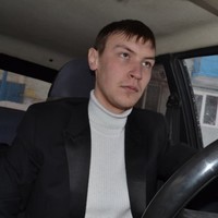 Damir Abaidullin