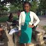 Ebony Taylor