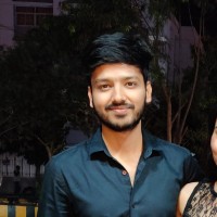 Chirag Jain