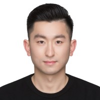 Nick Meng