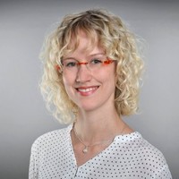 Stefanie Kirsch