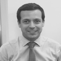 David Heath
