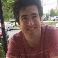 Dan Murray