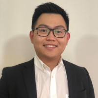 Andy Vo