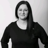 Rita El Sabbagh El Ramy
