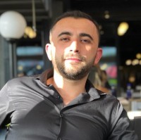 Nebi Sarı