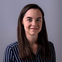 Sara Jakob