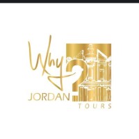 Marketing Whyjordantours