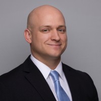 Jay Adamsky