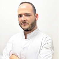 Salvatore Carnicelli