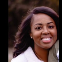 Lasara Ford