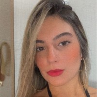 Ana Paula Zebrak