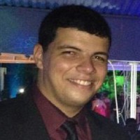 Álvaro Moura