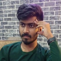 Rakesh Pal
