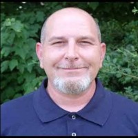 Eric Graziano
