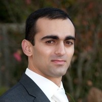 Armen Alaverdyan
