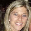 Karen Chioccariello