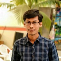 Susheel Kumar