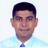 Asoka Nisantha Jayasinghe
