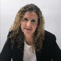 Pilar Maria R.
