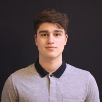 Cédric Wagner