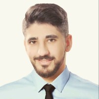 Tareq Qasim, Pmp®
