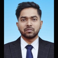 Shimul Sarker