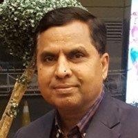 Muhammad Sattar