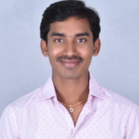 Divakar P