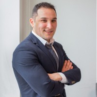 Adil Yousfi, el