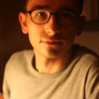Cansın Alkan