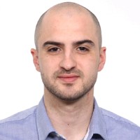 Petar Živković
