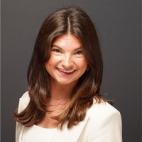 Megan McCambridge