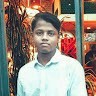 Md. Rasel Howlader