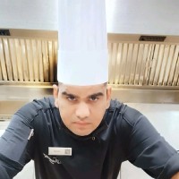 Hemant Bisht