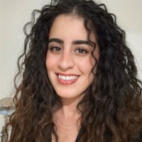 Yara Sosan
