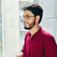 Alankrit Tripathi