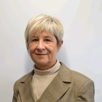 Myriam Guillaume