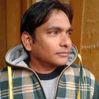 Aditya Adi