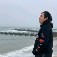 David Paez Muñoz