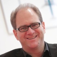Andreas Spaeth