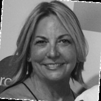 Christine Cirker