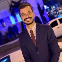 Lucas Penna