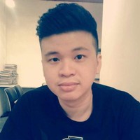KEH TEE TAN