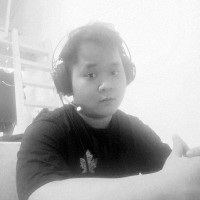 Thuan Nguyen
