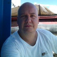 Jori Petteri Laukkanen
