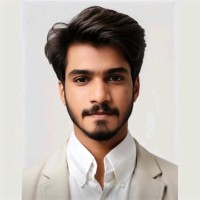 Mahesh K.