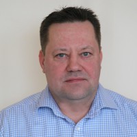 Kari Vesterinen